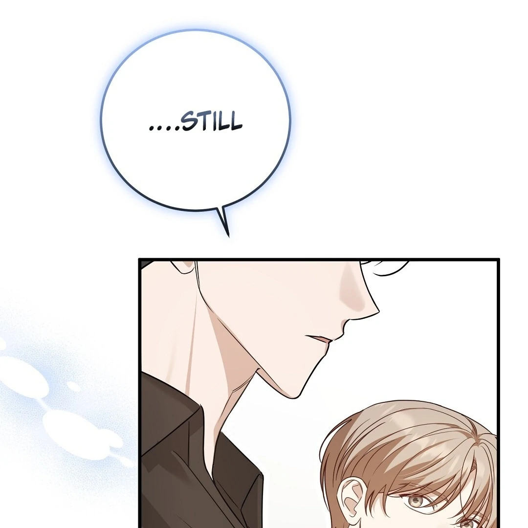 Worn-out Romance Chapter 12 page 145 - 