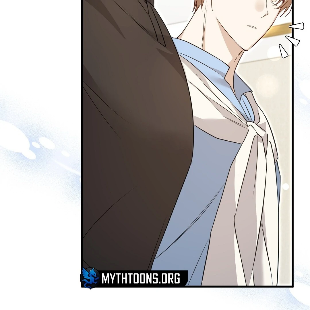 Worn-out Romance Chapter 12 page 146 - 