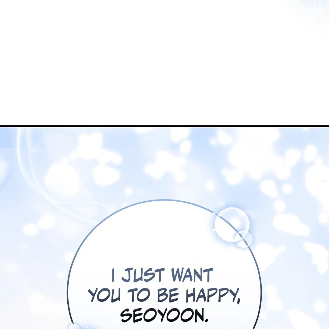 Worn-out Romance Chapter 12 page 147 - 