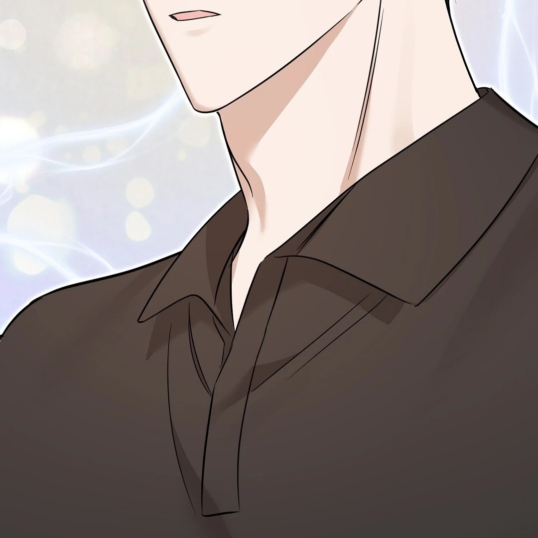 Worn-out Romance Chapter 12 page 149 - 