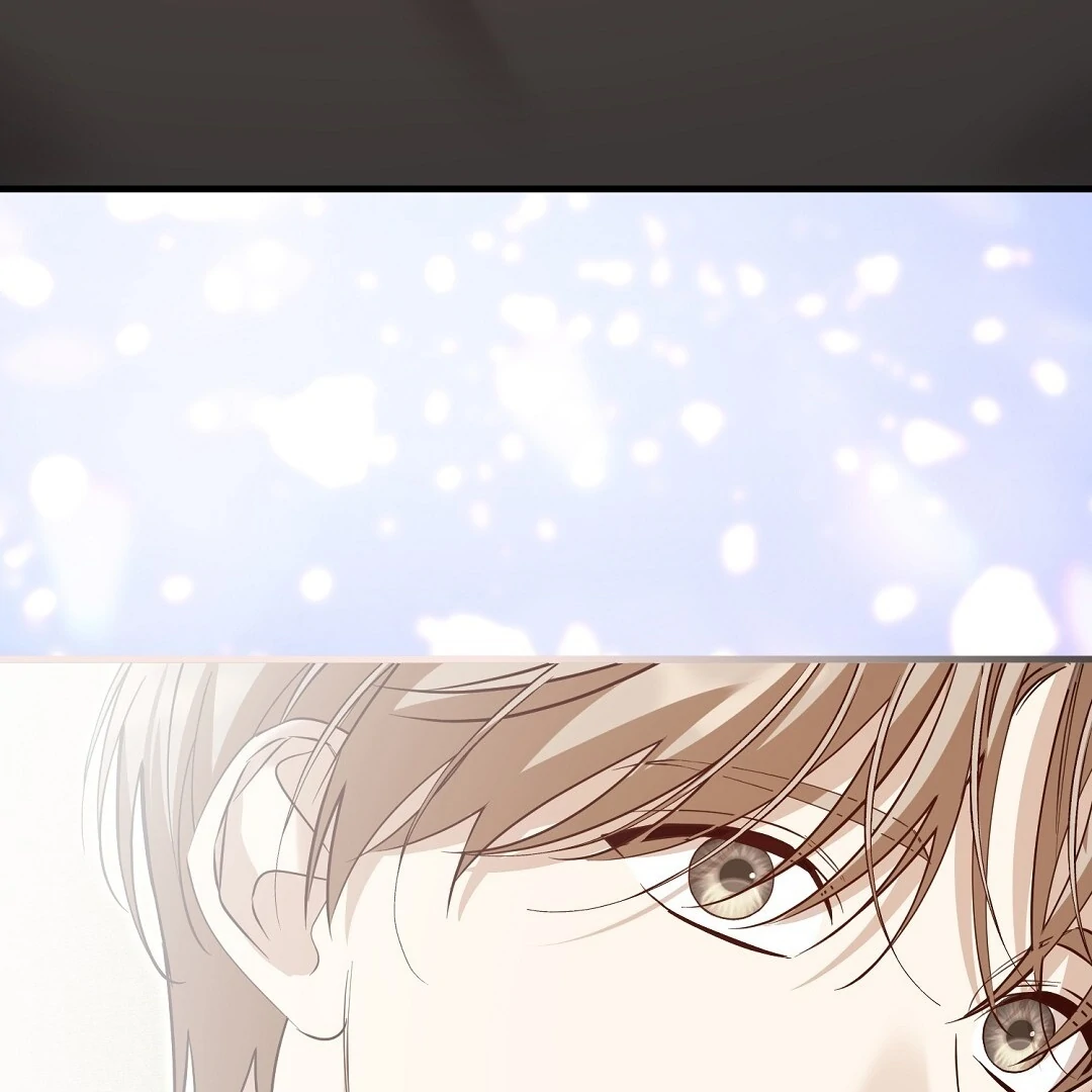 Worn-out Romance Chapter 12 page 150 - 