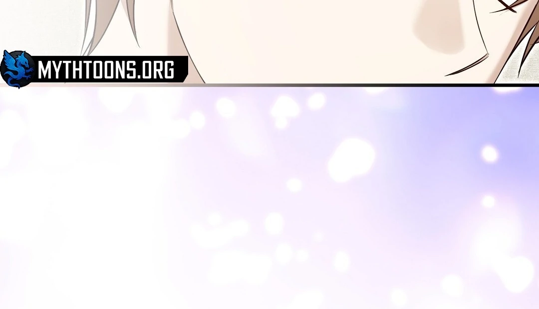 Worn-out Romance Chapter 12 page 151 - 