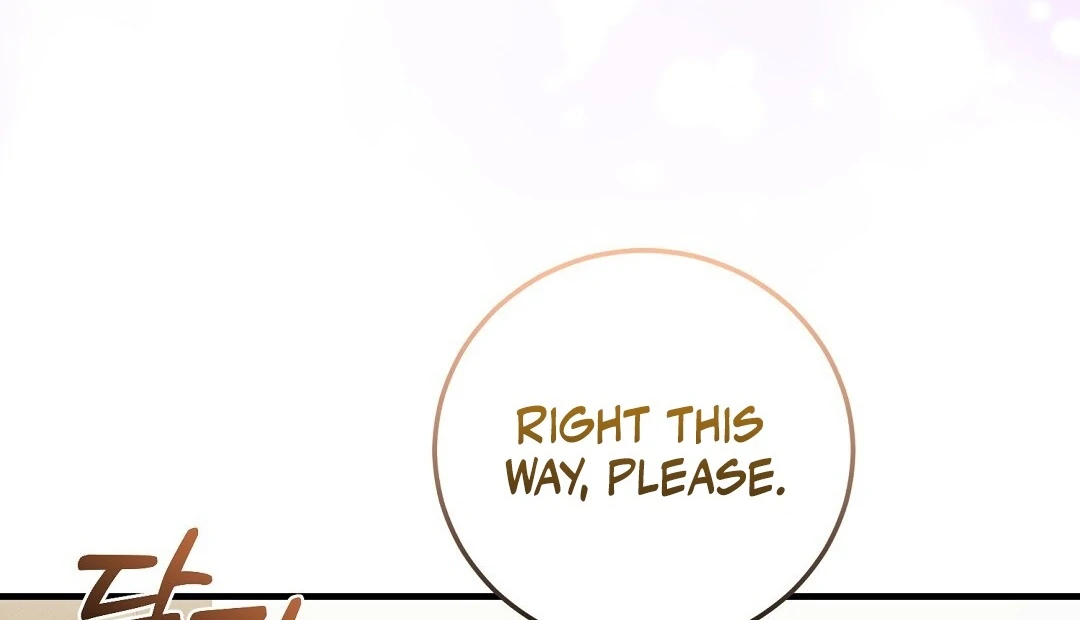 Worn-out Romance Chapter 12 page 152 - 