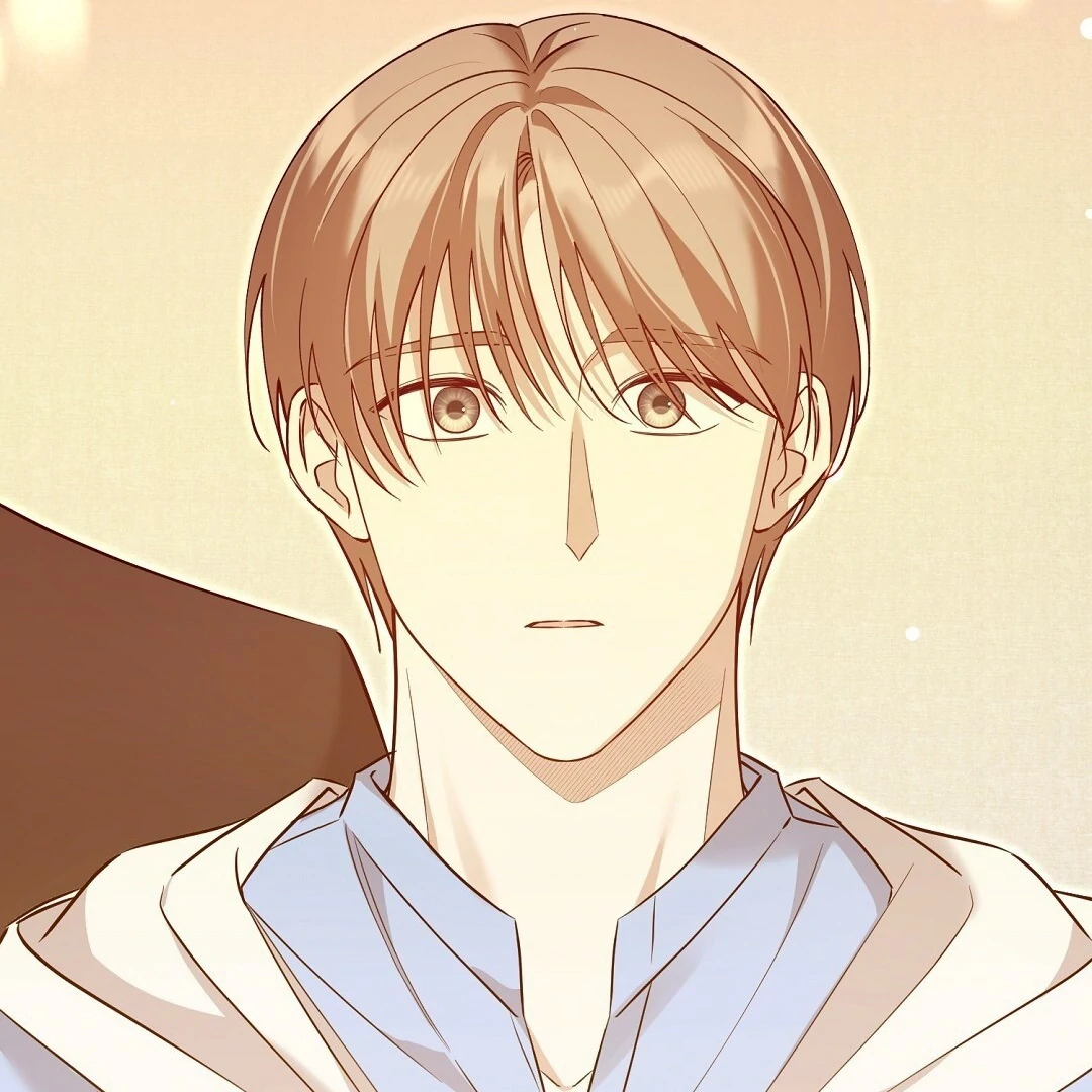 Worn-out Romance Chapter 12 page 155 - 