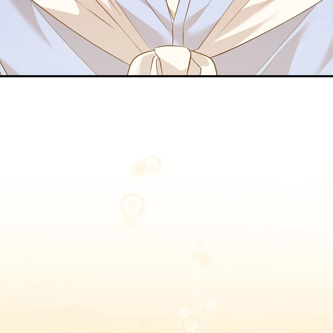 Worn-out Romance Chapter 12 page 156 - 