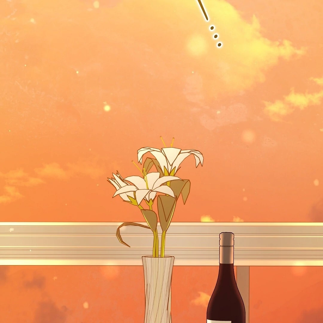 Worn-out Romance Chapter 12 page 158 - 