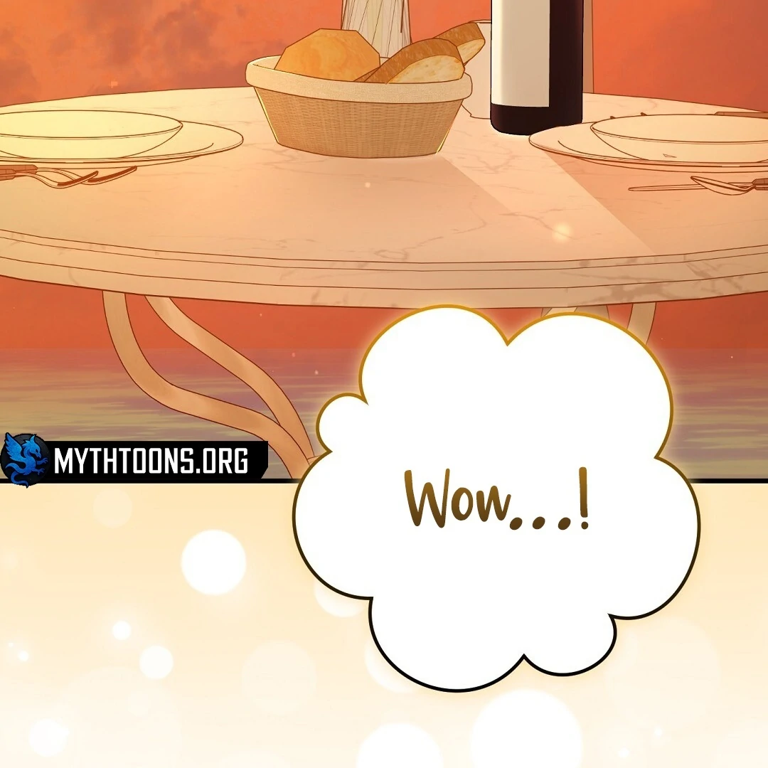 Worn-out Romance Chapter 12 page 159 - 