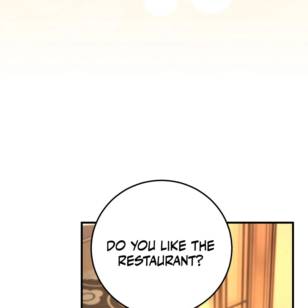 Worn-out Romance Chapter 12 page 160 - 