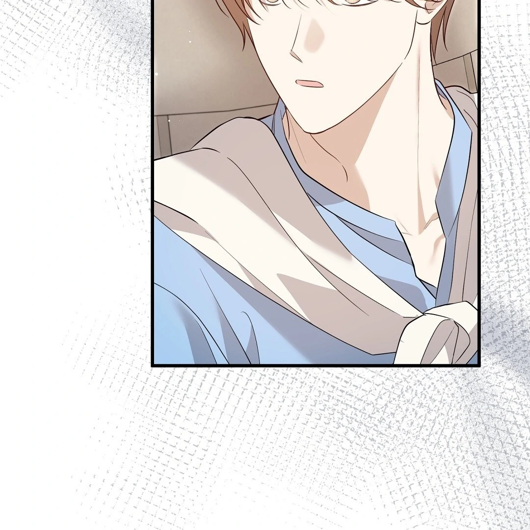Worn-out Romance Chapter 12 page 17 - 
