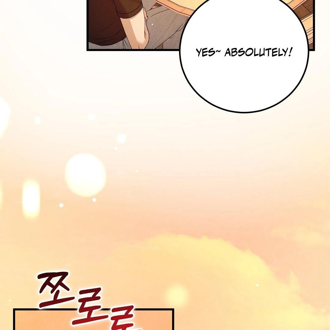Worn-out Romance Chapter 12 page 162 - 