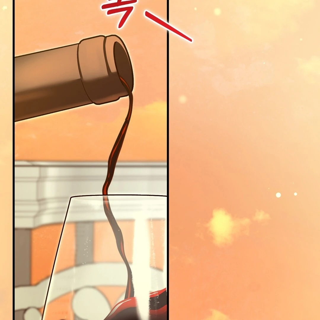 Worn-out Romance Chapter 12 page 163 - 