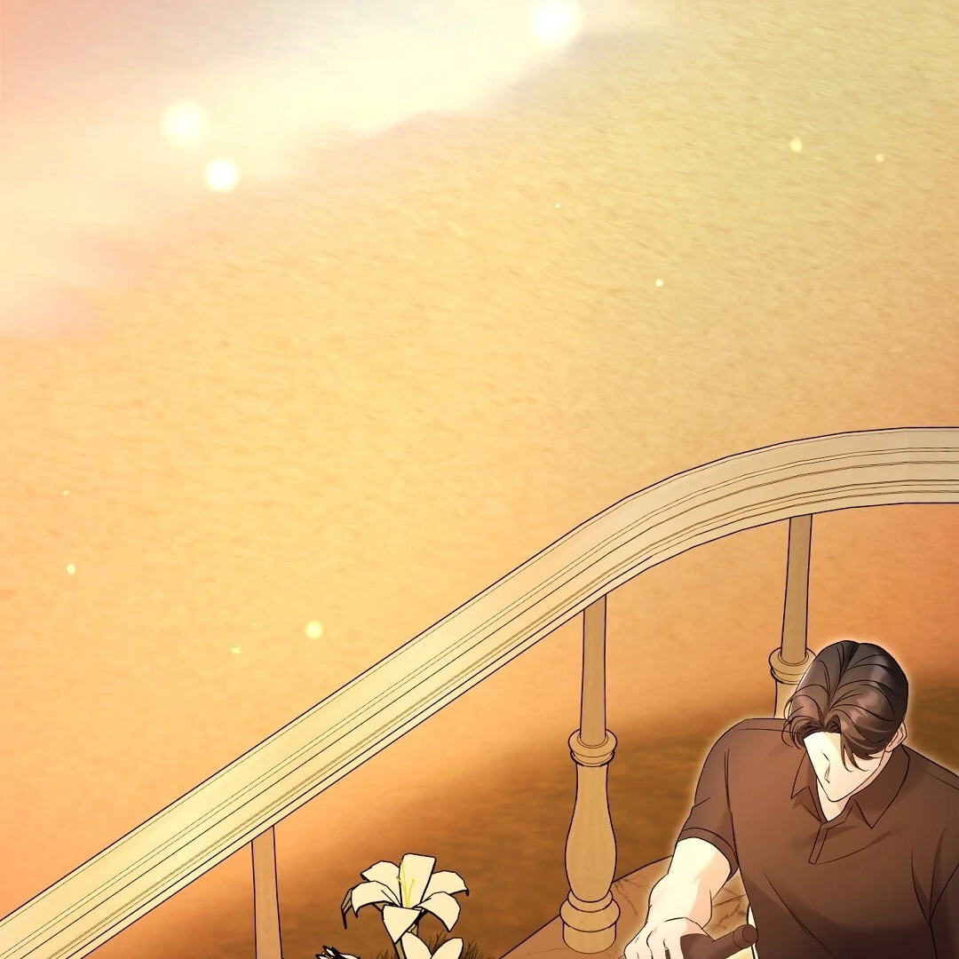 Worn-out Romance Chapter 12 page 165 - 