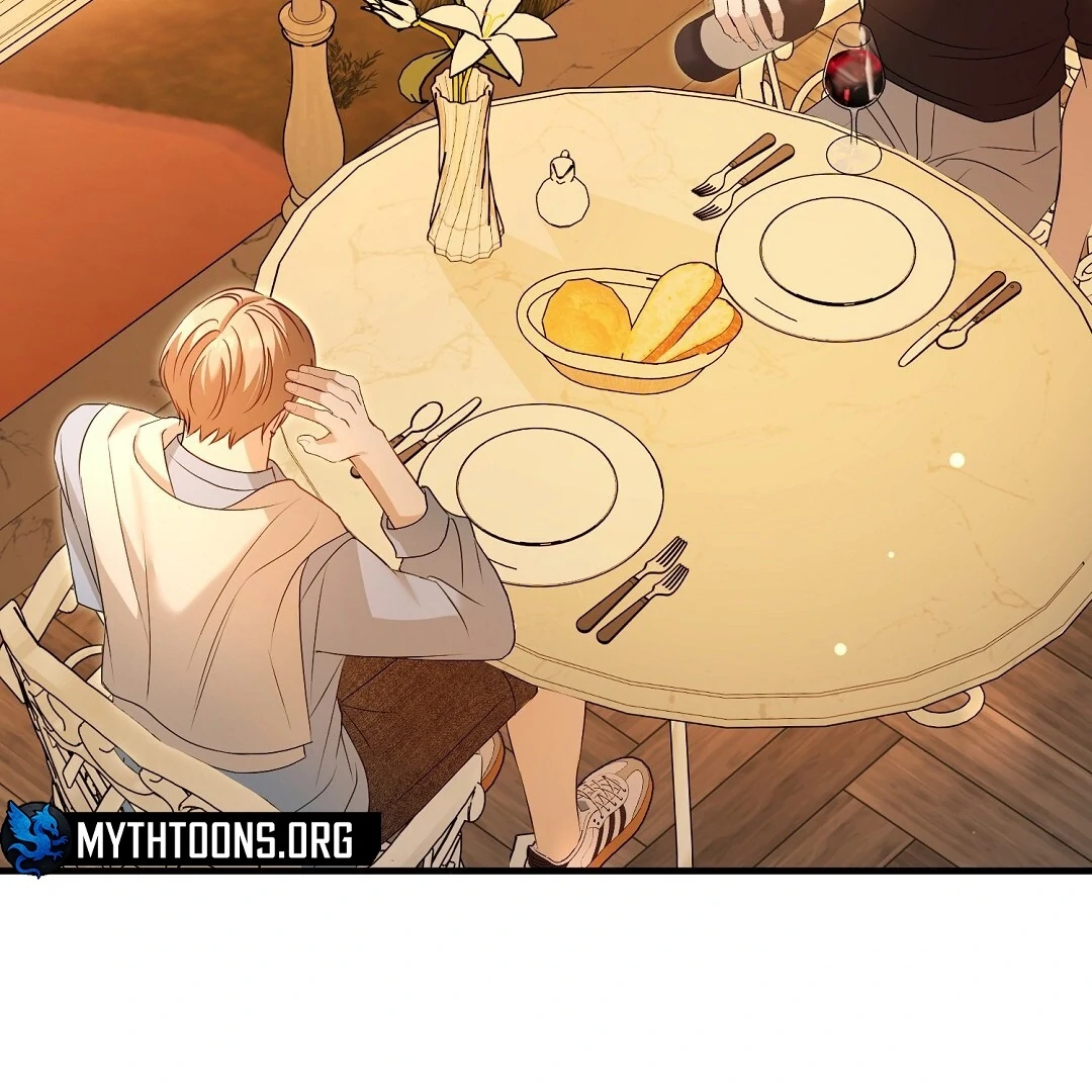 Worn-out Romance Chapter 12 page 166 - 