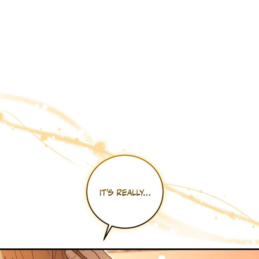 Worn-out Romance Chapter 12 page 167 - 