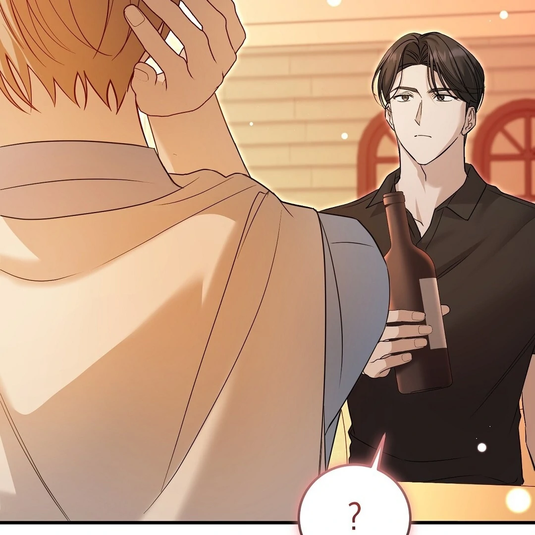 Worn-out Romance Chapter 12 page 168 - 