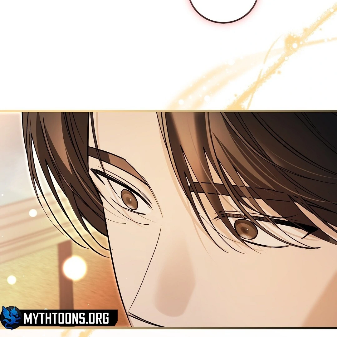 Worn-out Romance Chapter 12 page 169 - 