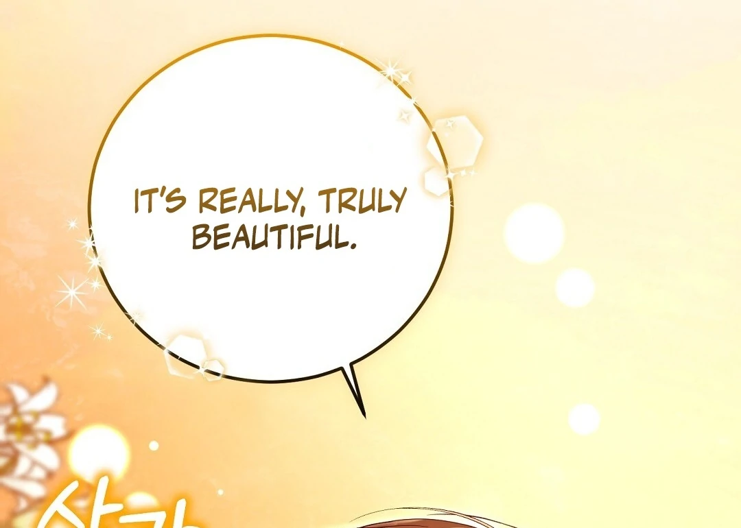 Worn-out Romance Chapter 12 page 171 - 
