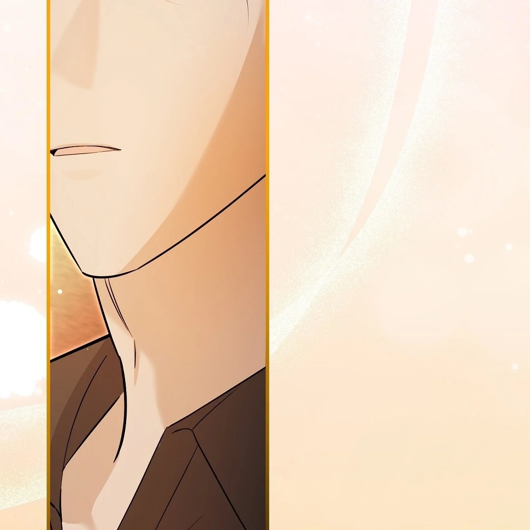 Worn-out Romance Chapter 12 page 175 - 