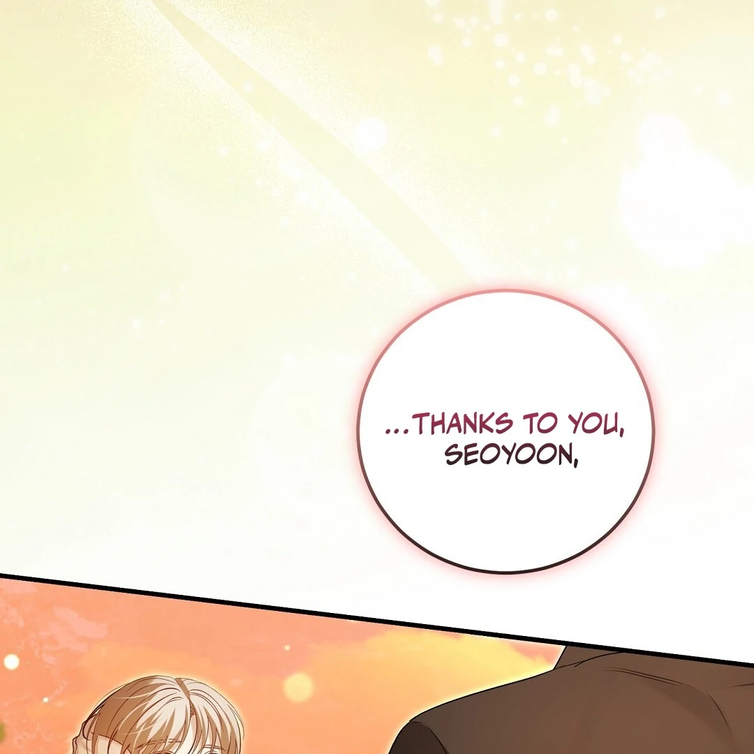 Worn-out Romance Chapter 12 page 177 - 