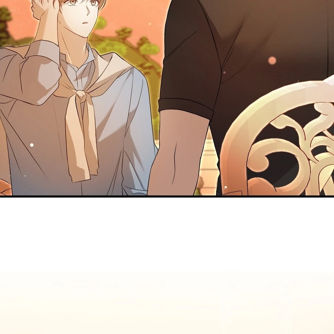 Worn-out Romance Chapter 12 page 178 - 