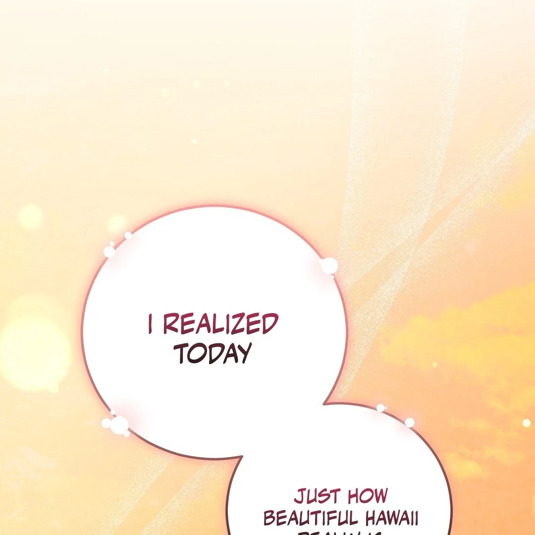 Worn-out Romance Chapter 12 page 179 - 