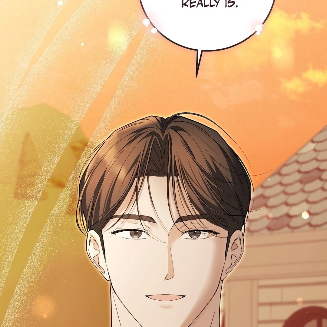 Worn-out Romance Chapter 12 page 180 - 