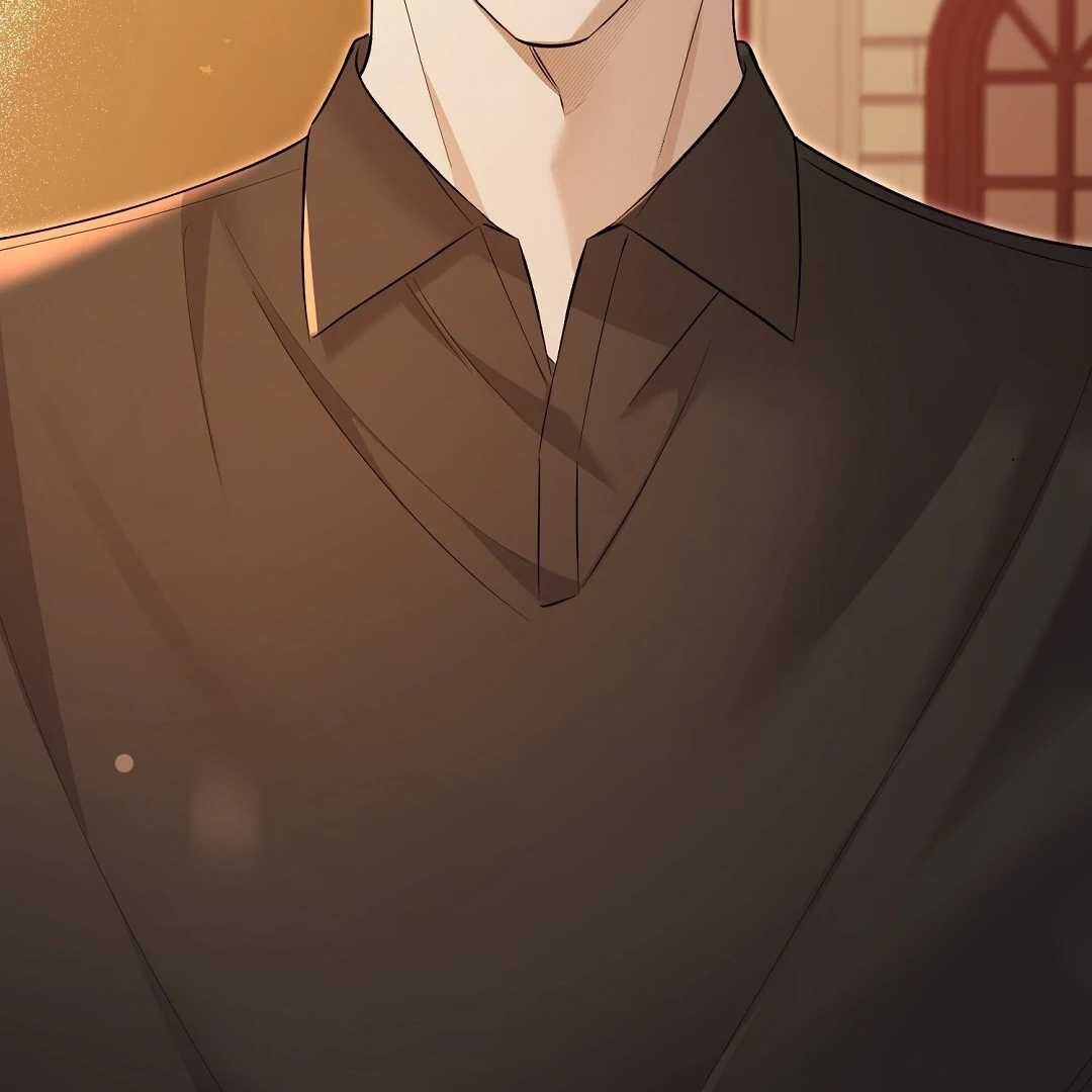Worn-out Romance Chapter 12 page 181 - 
