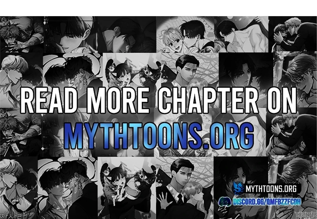 Worn-out Romance Chapter 12 page 184 - 