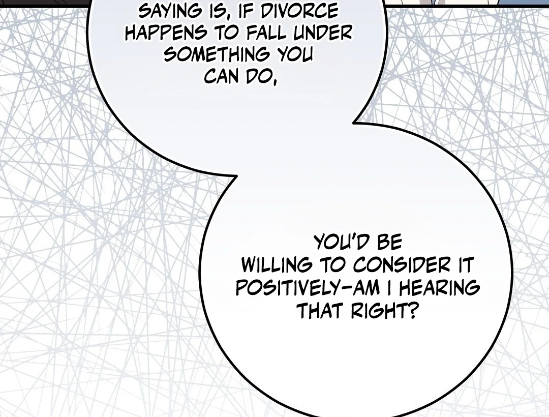 Worn-out Romance Chapter 12 page 20 - 