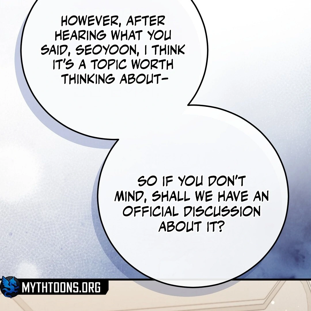 Worn-out Romance Chapter 12 page 24 - 
