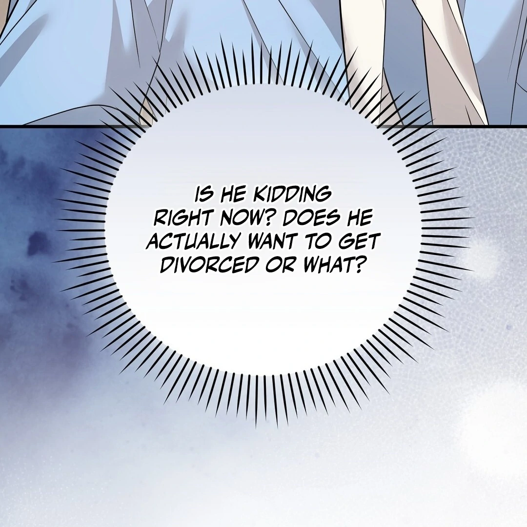 Worn-out Romance Chapter 12 page 26 - 
