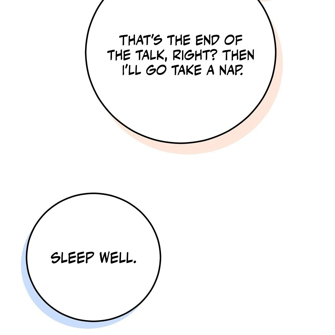 Worn-out Romance Chapter 12 page 29 - 