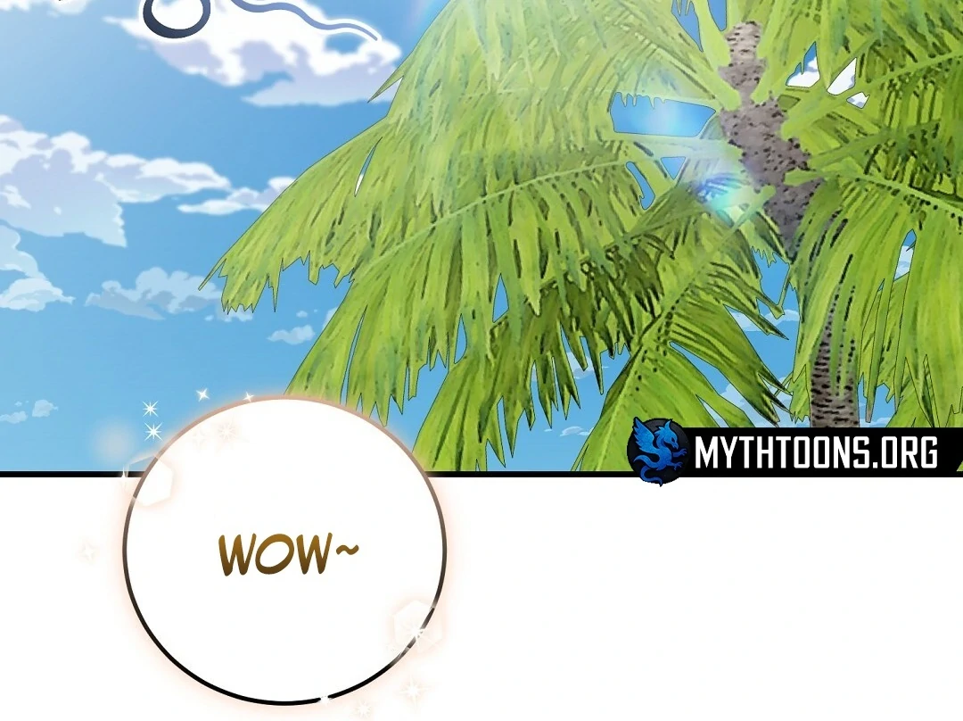 Worn-out Romance Chapter 12 page 38 - 