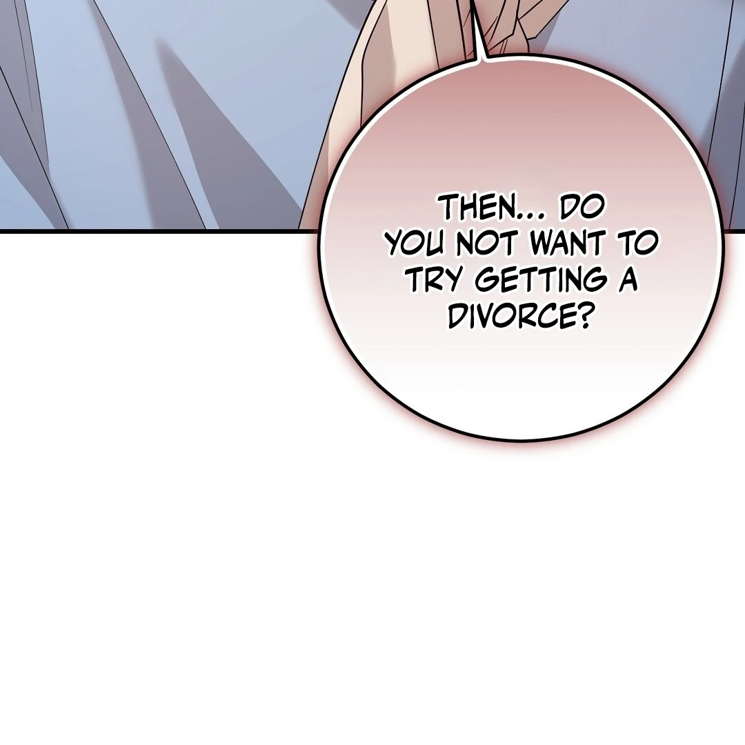 Worn-out Romance Chapter 12 page 5 - 