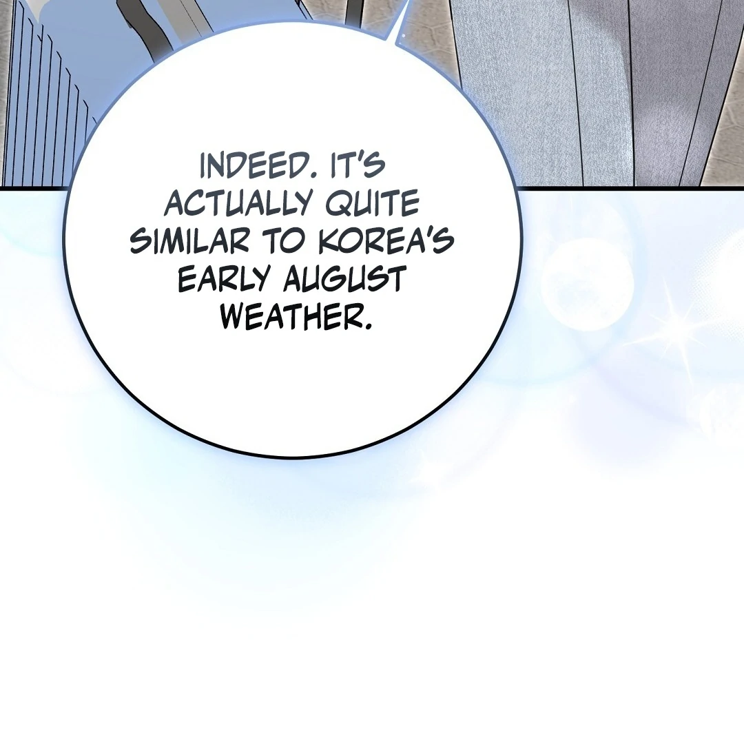 Worn-out Romance Chapter 12 page 42 - 