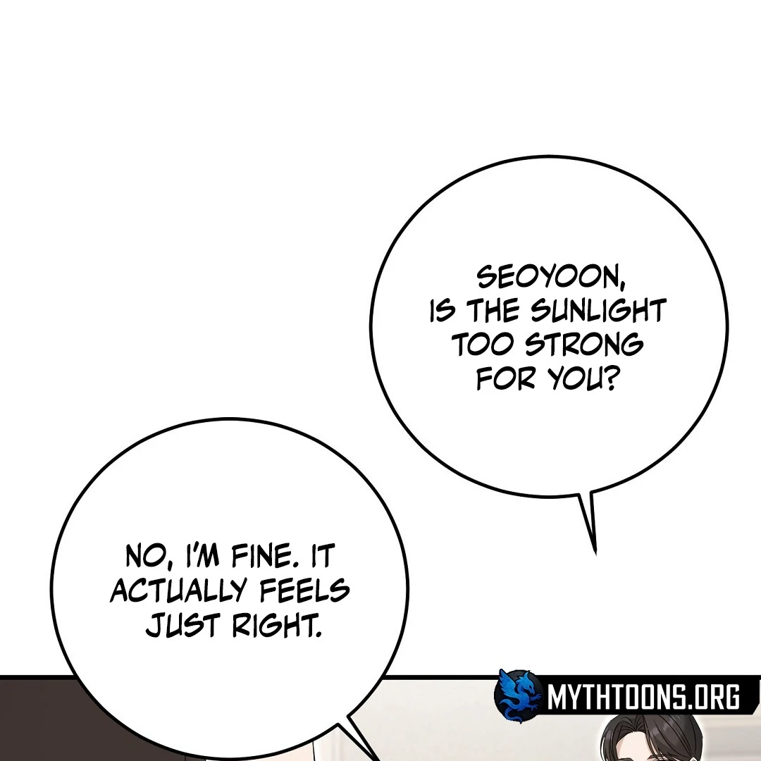 Worn-out Romance Chapter 12 page 43 - 