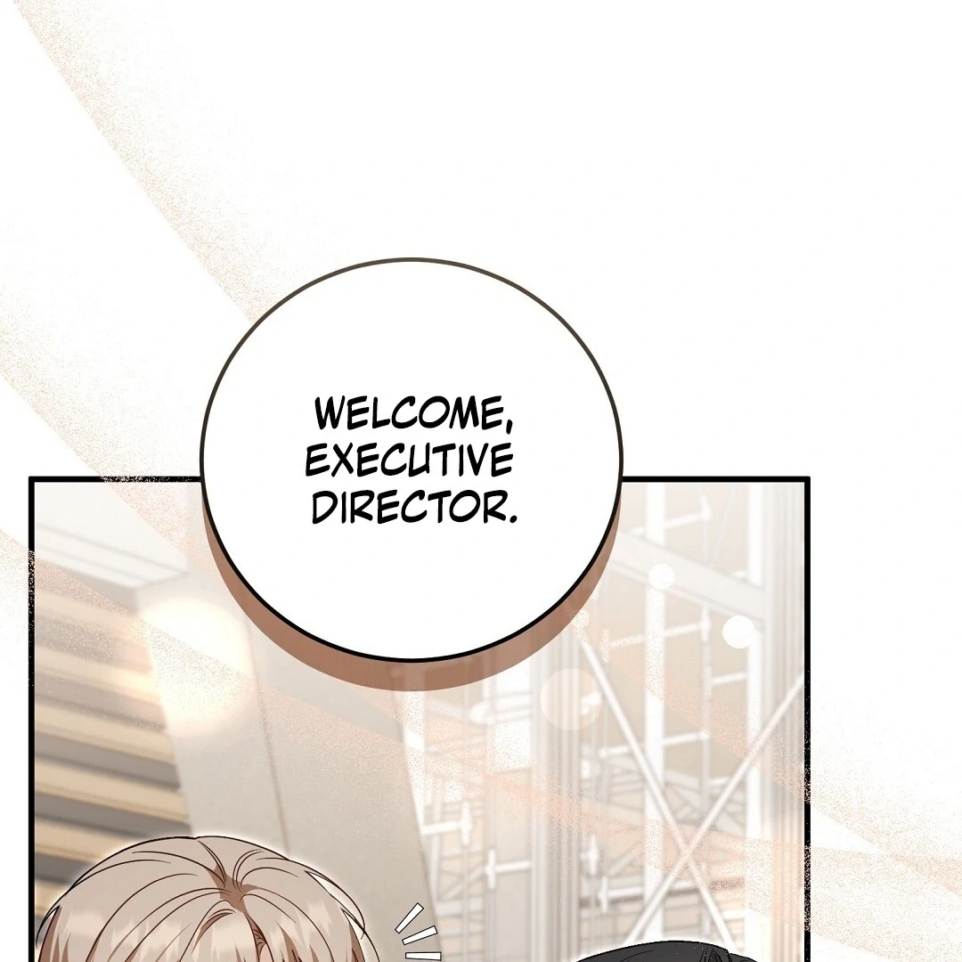 Worn-out Romance Chapter 12 page 45 - 