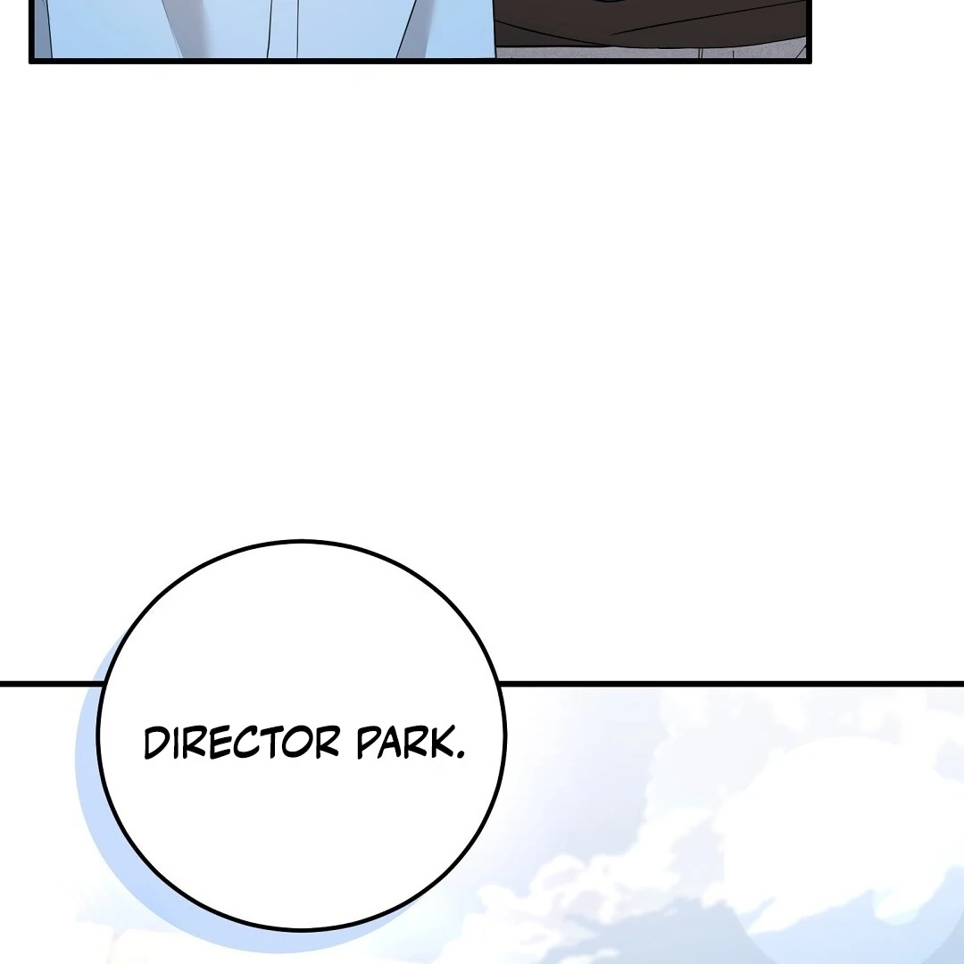 Worn-out Romance Chapter 12 page 47 - 