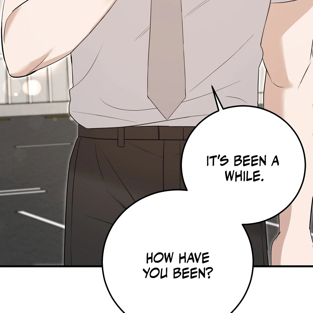 Worn-out Romance Chapter 12 page 49 - 