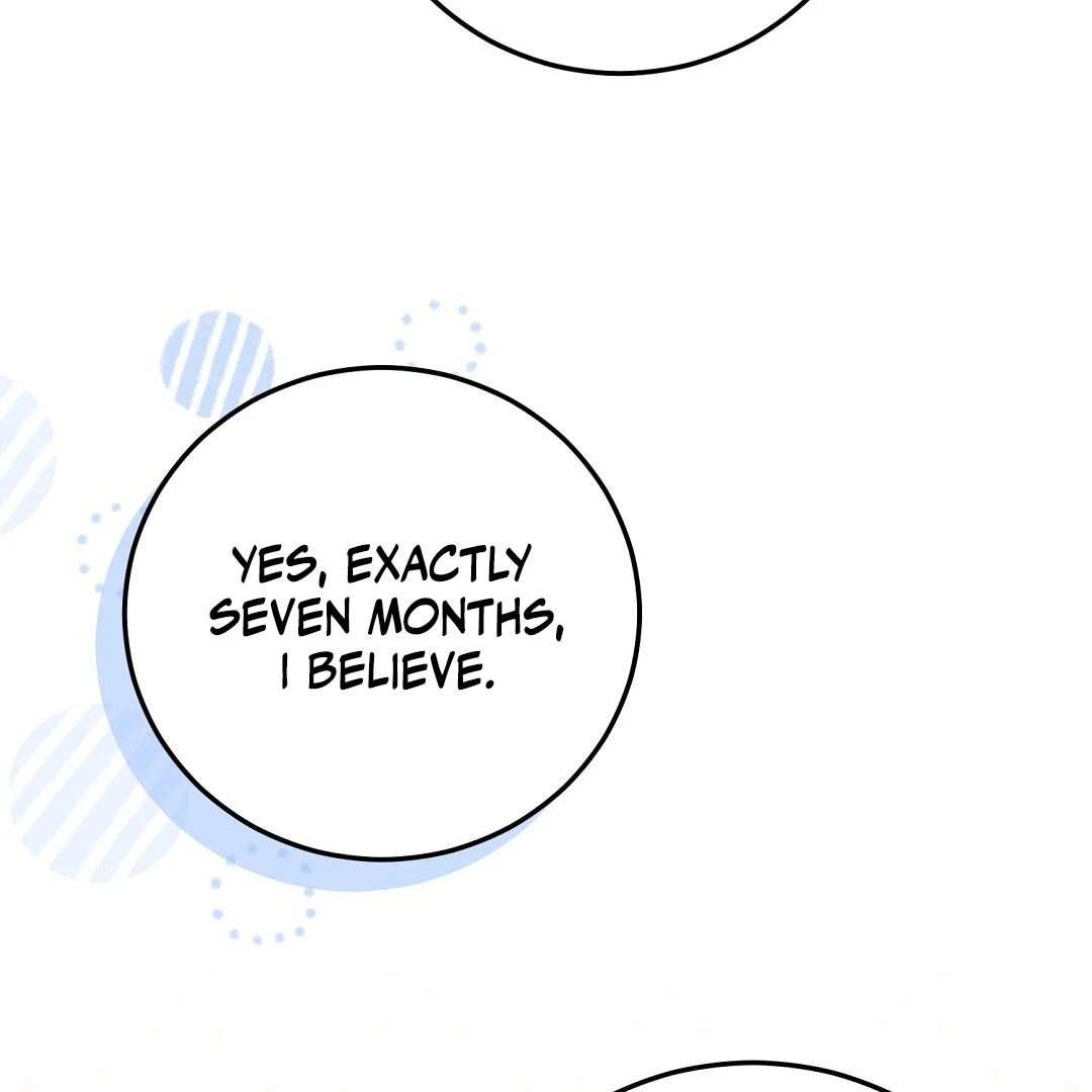 Worn-out Romance Chapter 12 page 50 - 