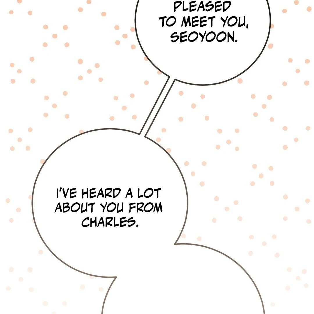 Worn-out Romance Chapter 12 page 53 - 