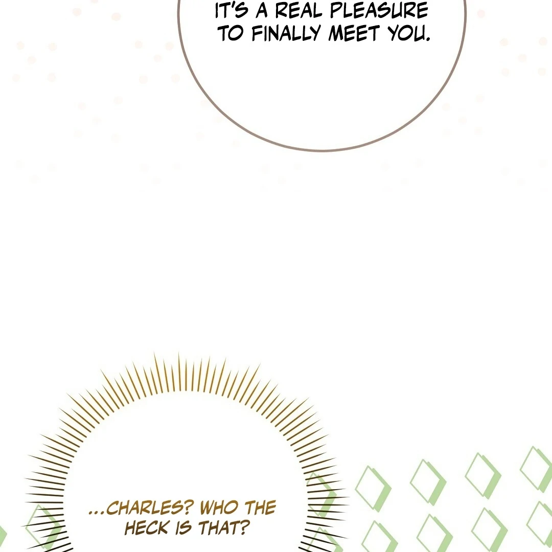 Worn-out Romance Chapter 12 page 54 - 