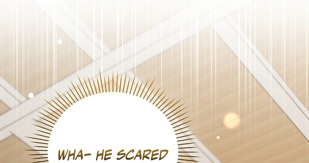Worn-out Romance Chapter 12 page 57 - 