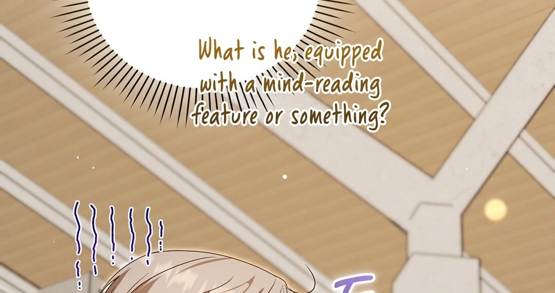 Worn-out Romance Chapter 12 page 58 - 