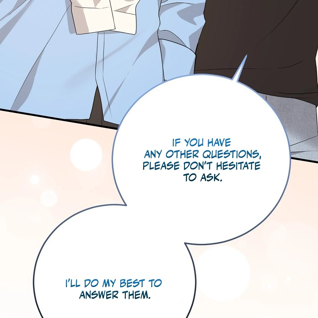 Worn-out Romance Chapter 12 page 60 - 