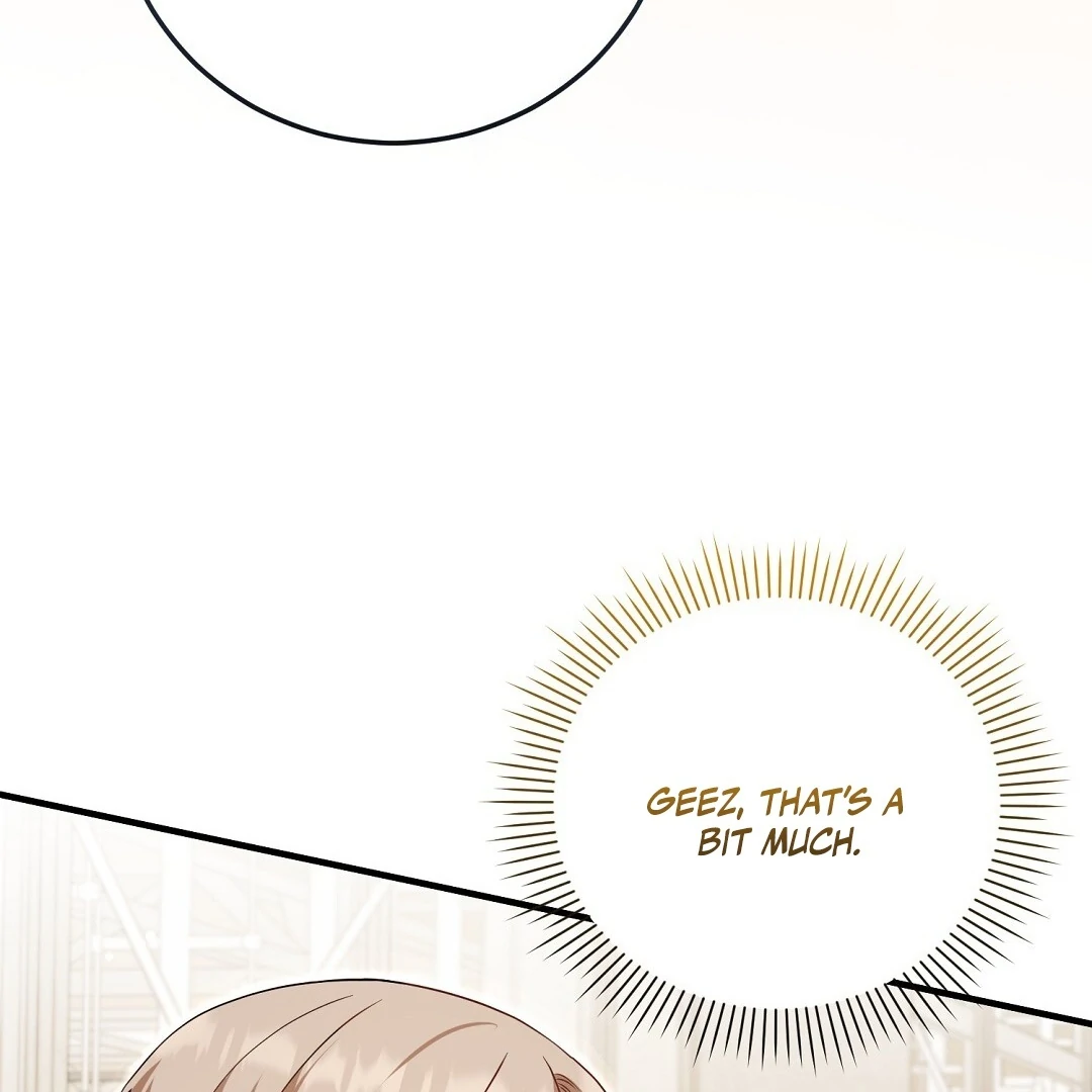 Worn-out Romance Chapter 12 page 61 - 