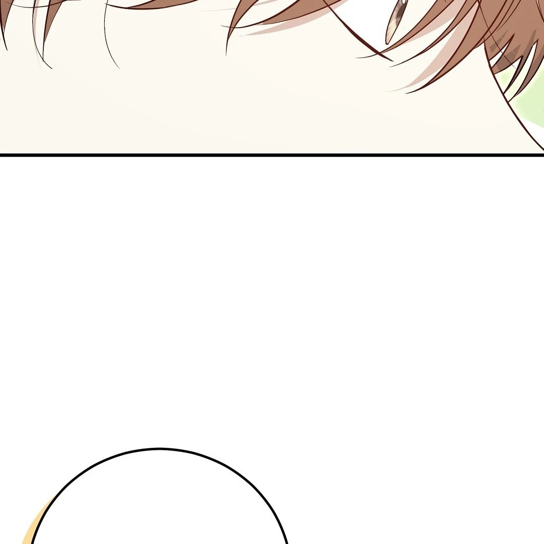 Worn-out Romance Chapter 12 page 64 - 