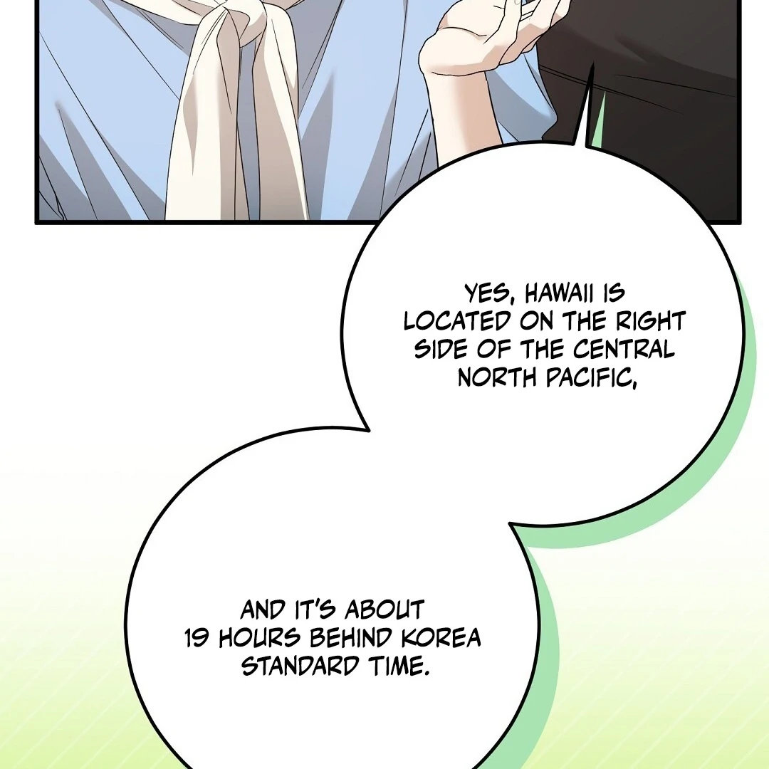 Worn-out Romance Chapter 12 page 66 - 
