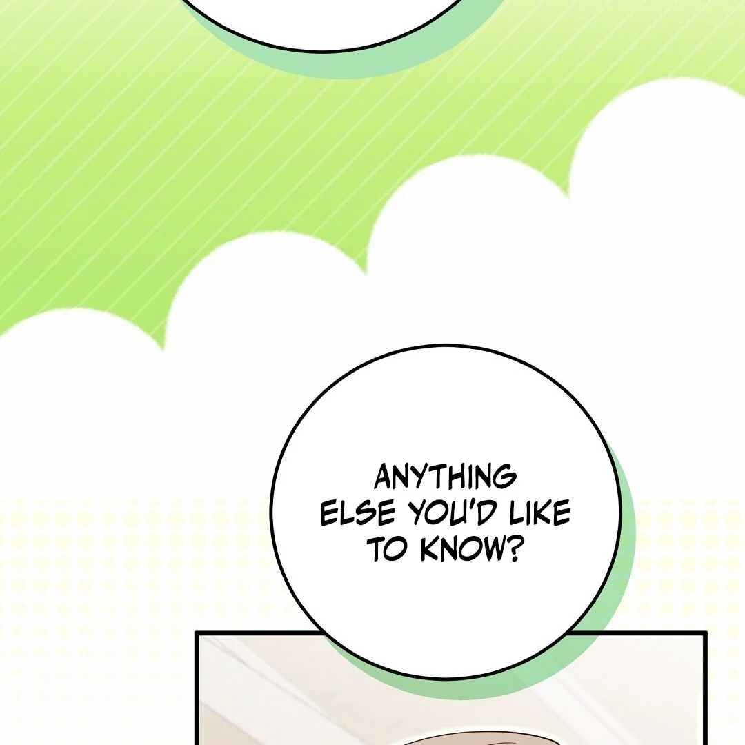 Worn-out Romance Chapter 12 page 67 - 