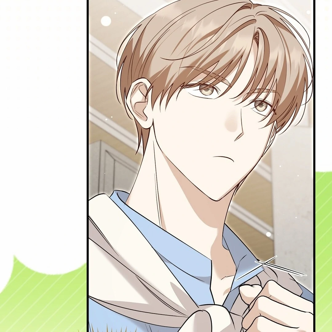 Worn-out Romance Chapter 12 page 68 - 